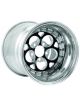 Weld Racing Magnum Iii Rt Wheel 15