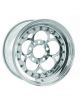 Weld Racing Magnum Iii Rt Wheel 15