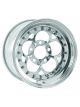 Weld Racing Magnum Iii Rt Wheel 15