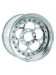 Weld Racing Magnum Iii Rt Wheel 15
