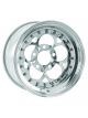 Weld Racing Magnum Iii Rt Wheel 15