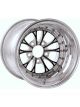 Weld Racing Weld Rt Vitesse 15X10