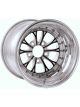 Weld Racing Rt Vitesse 15X5