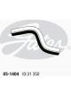Gates Radiator Hose