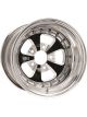 Weld Racing Classic Rt 15X5