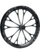Weld Racing V-Series 17X3.5