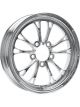 Weld Racing V-Series 17X4.5