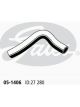 Gates Radiator Hose