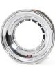 Weld Racing Sprint 15X8 3
