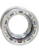 Weld Racing Sprint 15X8 4