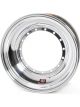 Weld Racing Sprint 15X9 3