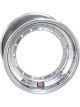 Weld Racing Sprint 15X9 4