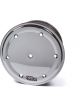 Weld Racing Sprint 15X9 4