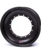 Weld Racing All Bk Sprint 15X8 5