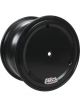 Weld Racing All Bk Sprint 15X9 4