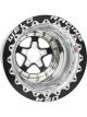 Weld Racing Alumastar 15