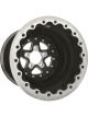 Weld Racing Alumastar 15