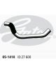 Gates Radiator Hose