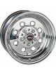 Weld Racing Draglite Wheel 15