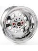 Weld Racing Draglite Wheel 15