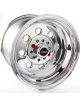 Weld Racing Draglite Wheel 15
