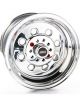 Weld Racing Draglite Wheel 15