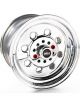 Weld Racing Draglite 15