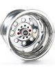Weld Racing Draglite Wheel 15