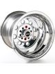 Weld Racing Draglite Wheel 15