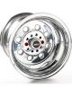 Weld Racing Draglite Wheel 15