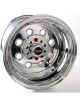 Weld Racing Draglite Wheel 15