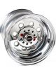 Weld Racing Draglite Wheel 15