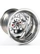 Weld Racing Draglite Wheel 15