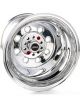 Weld Racing Draglite Wheel 15