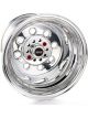 Weld Racing Draglite Wheel 15
