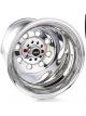 Weld Racing Draglite Wheel 15