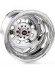 Weld Racing Draglite Wheel 15
