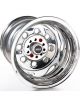 Weld Racing Draglite Wheel 15