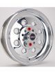 Weld Racing Draglite Wheel 15