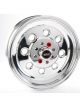 Weld Racing Draglite Wheel 15