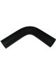 Gates Radiator Hose
