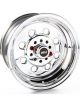 Weld Racing Draglite Wheel 15