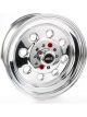 Weld Racing Draglite Wheel 15