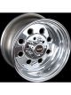 Weld Racing Draglite Wheel 15