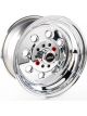 Weld Racing Draglite Wheel 15