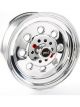 Weld Racing Draglite Wheel 15