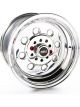 Weld Racing Draglite Wheel 15
