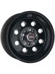 Weld Racing Draglite Wheel Black 15