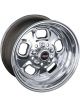 Weld Racing 15X12 Rodlite, 5.5 B/S 5X4.5/4.75