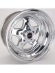 Weld Racing 15X8